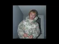 comehelpglo - where's your dad at bill? (official audio)