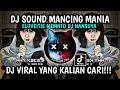 Download Lagu DJ MOMENTO ELUVEITIE SOUND MANCING MANIA VIRAL TIK TOK TERBARU 2023 YANG KALIAN CARI !!