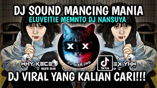 dj momento eluveitie sound mancing mania viral tik tok terbaru 2023 yang kalian cari 