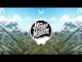Famba - Wish You Well (feat. Trove) [Club Mix]