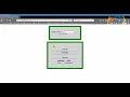 infonosity net search in table in html using javascript
