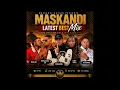 Maskandi Mix 2026 | Best of Zulu Maskandi 2026 | Best Maskandi Mix 2026🔥🇿🇦| NtokozoIsHim