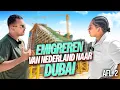 Download Lagu Alf.2 | Emigreren Van Nederland Naar #dubai | Met Andersecommerce