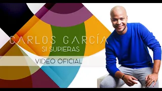 Download Carlos García - \ MP3