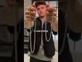 Download Lagu 3 tips to style your CHAIN NECKLACES