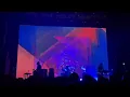 Alvvays - Easy On Your Own (Live at Zepp Shinjuku)