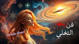 ماهو التعلق وماهي الخطوات لفك التعلق 