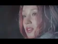 우기 (YUQI) ‘唯一 (Only One)' (Cover)