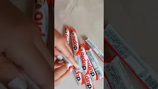 Duplo Chocolate Chocolate Viral Shortsvideo 