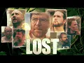 Lagu Joueur du Grenier - LOST (feat @EdwardRetroDecouverte  )