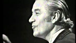 ravel bolero sergiu celibidache 1971