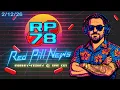 The Sovereign Alliance the Golden Age on Red Pill News Live