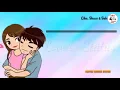 Download Lagu Taj mahal latest haryanvi song Raj mawar haryanvi status WhatsApp status 2019