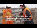 Download Lagu Preventie Service  - aanvulling Klic Altijd en Overal Service