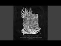 Download Lagu Black Rose Devotion (Original Mix)