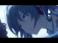 Download Lagu hkmori - anybody can find love (except you.) (Slowed)