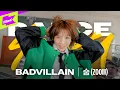 Download Lagu BADVILLAIN - 숨(ZOOM) | 배드빌런 | Dance Society | 댄스 소사이어티 | Performance | 4K