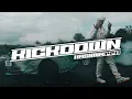 Download Lagu KASIMIR1441 - KICKDOWN (OFFICIAL VIDEO)