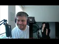 ALLDAY PROJECT - ‘TALK’ M/V | REACTION | TEPKİ
