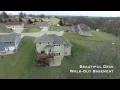 64468 810 Arrowhead