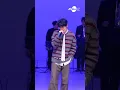 Download Lagu [it’s Live] NCT 127 - “Be There For Me” 미방분1인캠 재현 ver. #itsLive #NCT127 #BeThereForMe #엔시티127 #잇츠라이브