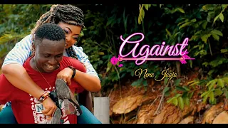 nene joojo against official video 