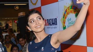 unshaved armpit hot n sexy bollywood actress hairy armpits bollywood actress hairy armpits