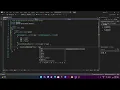 How to initialize C Dictionary with values