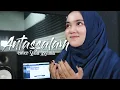 Download Lagu ANTASSALAM | COVER BY SYIFA ASYIMA