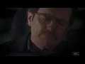 Darondo - Didn't I from Breaking Bad
