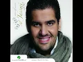Seta Sobeh   /   Hussain Al Jassmi | حسين الجسمي