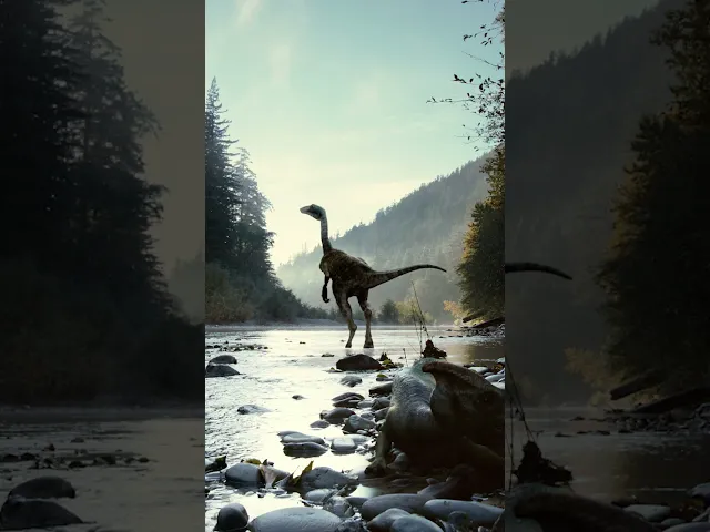 background images