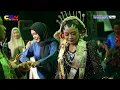 Download Lagu AYANGE KITA - BREST MUSIC - RANDEGAN 9 JUNI 2025