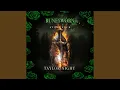 Chapter 67 - Runesworn Stone Four Runesworn Series Book Four