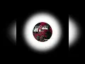 Download Lagu RAGGA CLAP | Furkan Soysal (remix)