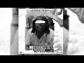 Jasse x Punz x Mikado - Mechancete Au Fusil (La Pli So Tol Remix)