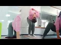 Download Lagu 🤯 ВОССТАНАВЛИВАЮСЬ ПОСЛЕ ОБСТРЕЛОВ 🧘‍♀️ НОВЫЕ ОЩУЩЕНИЯ К ЧЕМУ ГОТОВИТЬСЯ ❓️