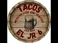 Tacos El Jr 6 126 Iowa Ave Riverside CA 92507