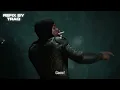 Rema Ft. Eminem - OZEBA (Official Music Video)
