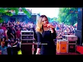 Download Lagu ROMANSA - SERPIHAN SESAL - EVA AQWIELLA - ANNIVERSARY 8TH RADAR COMMUNITY - DAMARJATI JEPARA