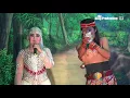 Lagu Bareng Bareng Janji - Ella Feat Kosim - Lagu Sandiwara Dwi Warna Live Cikedung Indramayu