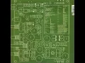 Sneaker Pimps - Becoming X (1996) [FULL ALBUM]