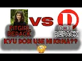 Dodi Repack Vs Fitgirl Repack Why I Don t Like Dodi Repack