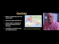 PY4E - Visualization Chapter 16 Part 1