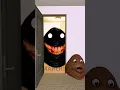 Download Lagu Escape Monster Pou at the hotel! 🏨👹 #pou #hotel #monster #horror #game #hide