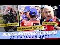 Download Lagu Bagnaia: Marquez Hancurkan Mentalku🥴Quartararo Frustasi Yamaha Gak Menang😡Ducati Bantah Ada Konflik