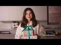 Mother s Day Made With Love - 15 sec standard shipping