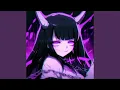 Download Lagu AUTOMOTIVO EMPURRA (Super Slowed)