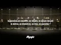 Seasons Of Love - Rent Cast [RENT] (TRADUCTION FRANÇAISE)
