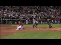 MLB BROKEN BONES 1080p